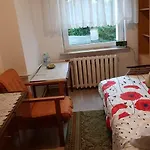Pomorska *