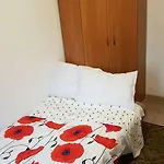 Δωμάτια σε οικογενειακή κατοικία Pomorska *