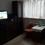 Δωμάτια σε οικογενειακή κατοικία Pomorska Έλμπλαγκ