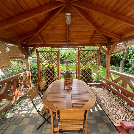 Δωμάτια σε οικογενειακή κατοικία Pomorska *