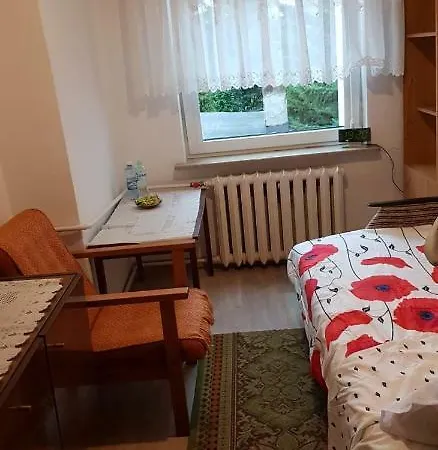 Pomorska *